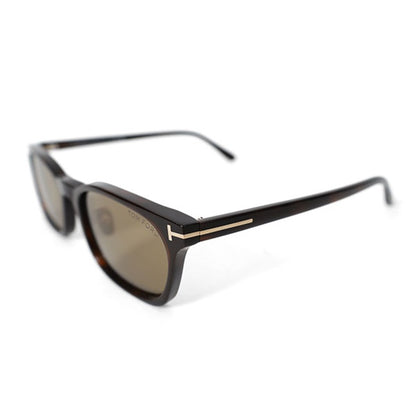 日本企画 TOM FORD トムフォード サングラス FT1350-D-5352E