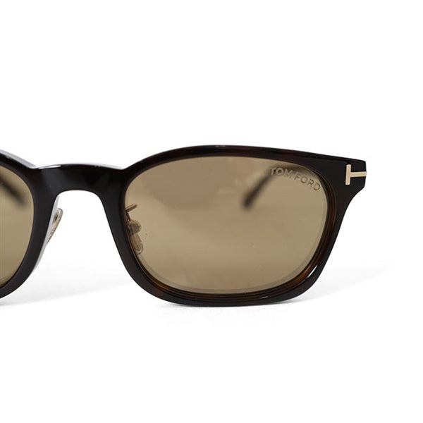 日本企画 TOM FORD トムフォード サングラス FT1350-D-5352E