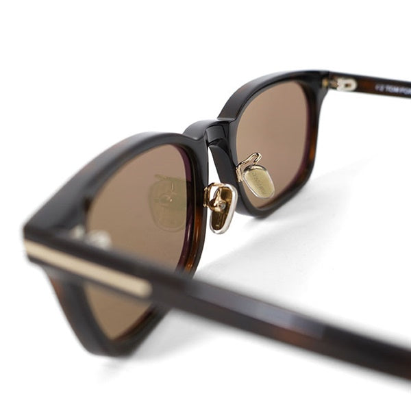 日本企画 TOM FORD トムフォード サングラス FT1350-D-5352E