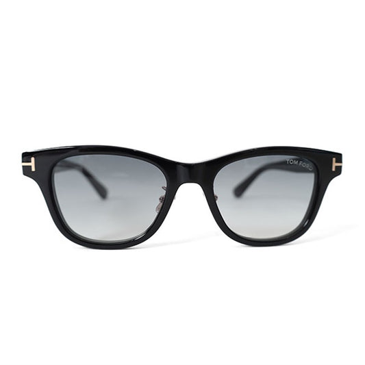 日本企画 TOM FORD トムフォード サングラス FT1353-D-5201C