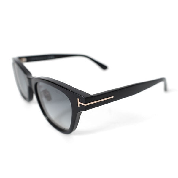 日本企画 TOM FORD トムフォード サングラス FT1353-D-5201C