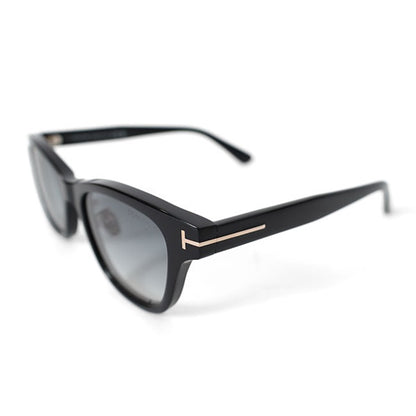 日本企画 TOM FORD トムフォード サングラス FT1353-D-5201C
