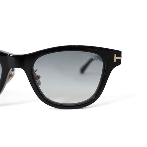 日本企画 TOM FORD トムフォード サングラス FT1353-D-5201C
