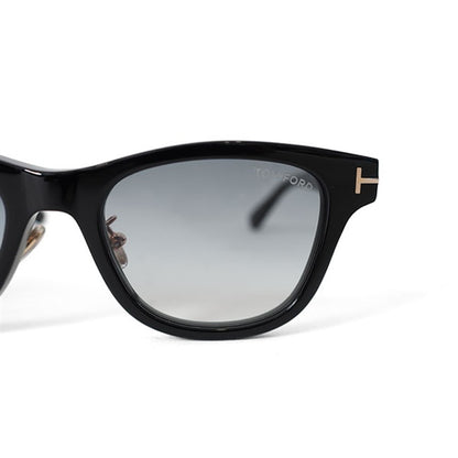 日本企画 TOM FORD トムフォード サングラス FT1353-D-5201C