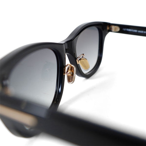 日本企画 TOM FORD トムフォード サングラス FT1353-D-5201C