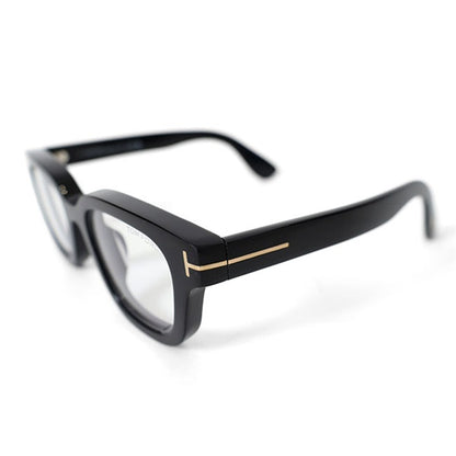 日本企画 TOM FORD トムフォード ブルーライトカット メガネ FT6072DB-49001