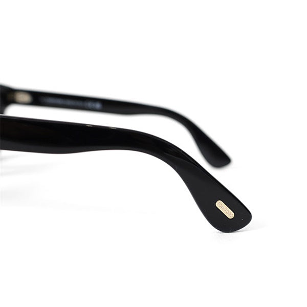 日本企画 TOM FORD トムフォード ブルーライトカット メガネ FT6072DB-49001