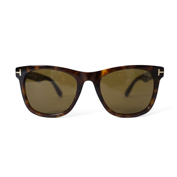 TOM FORD トムフォード べっ甲 サングラス FT1099-5252J