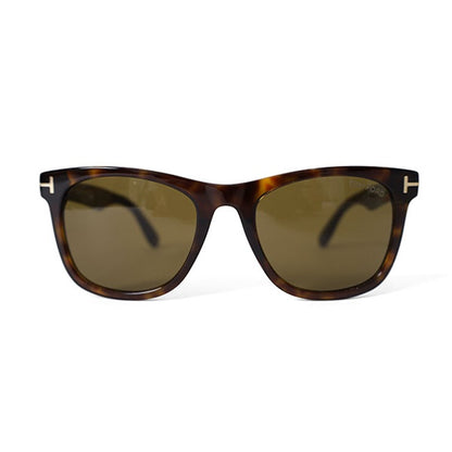 TOM FORD トムフォード べっ甲 サングラス FT1099-5252J