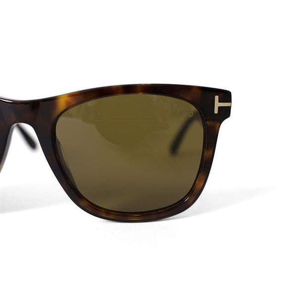 TOM FORD トムフォード べっ甲 サングラス FT1099-5252J