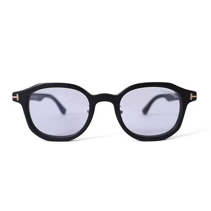 日本企画 TOM FORD トムフォード サングラス マット FT1149-D-5002Y