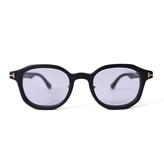 日本企画 TOM FORD トムフォード サングラス マット FT1149-D-5002Y