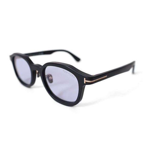 日本企画 TOM FORD トムフォード サングラス マット FT1149-D-5002Y