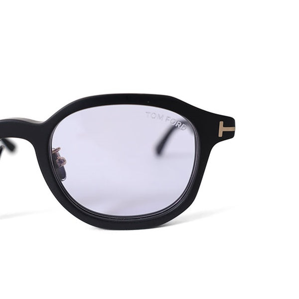 日本企画 TOM FORD トムフォード サングラス マット FT1149-D-5002Y