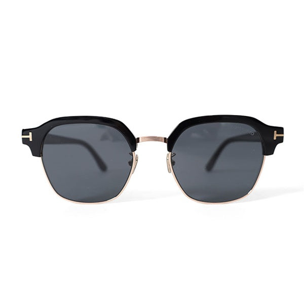 TOM FORD トムフォード サングラス FT1166-K-5401A