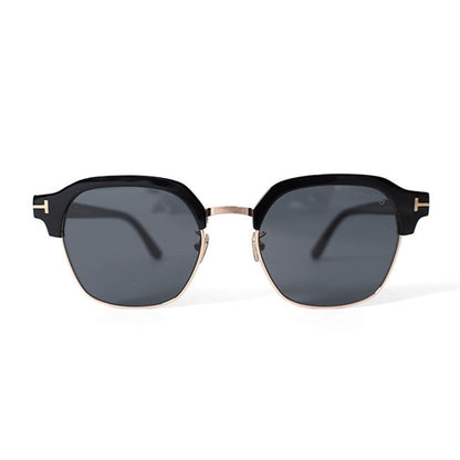 TOM FORD トムフォード サングラス FT1166-K-5401A
