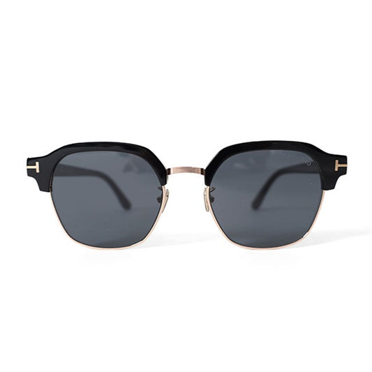 TOM FORD トムフォード サングラス FT1166-K-5401A