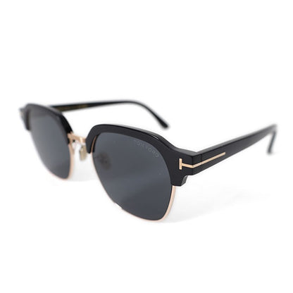 TOM FORD トムフォード サングラス FT1166-K-5401A