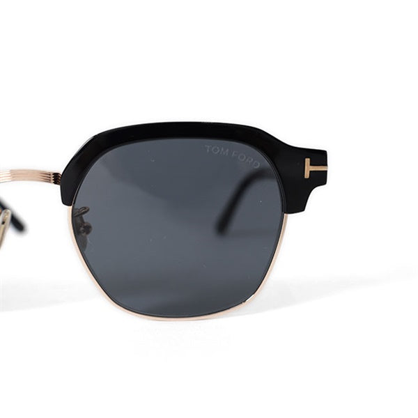 TOM FORD トムフォード サングラス FT1166-K-5401A