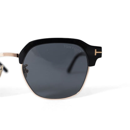 TOM FORD トムフォード サングラス FT1166-K-5401A