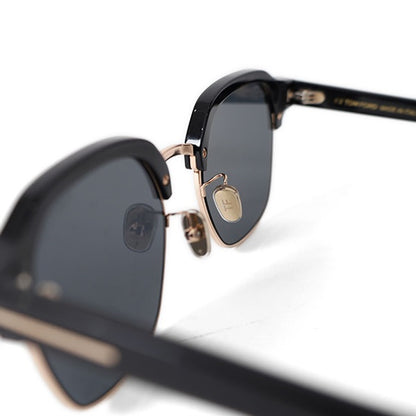 TOM FORD トムフォード サングラス FT1166-K-5401A