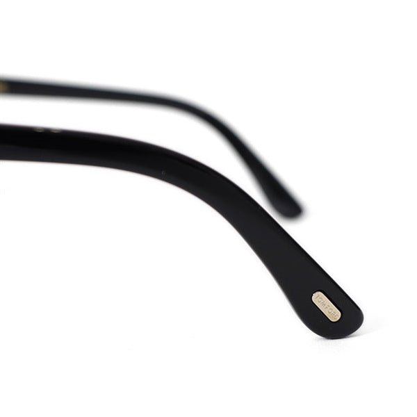 TOM FORD トムフォード サングラス FT1166-K-5401A
