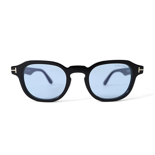日本企画 TOM FORD トムフォード サングラス FT1230-D-5001V