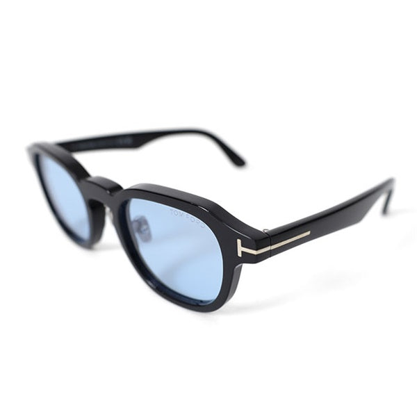 日本企画 TOM FORD トムフォード サングラス FT1230-D-5001V