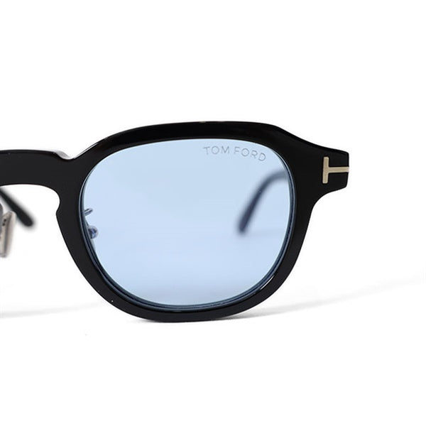日本企画 TOM FORD トムフォード サングラス FT1230-D-5001V