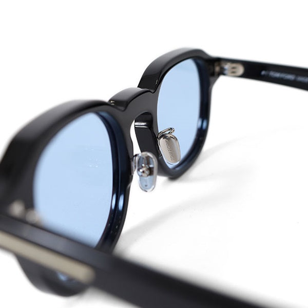 日本企画 TOM FORD トムフォード サングラス FT1230-D-5001V