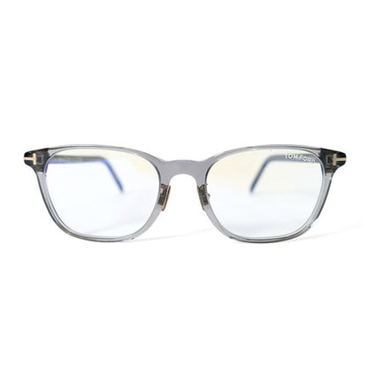 日本企画 TOM FORD トムフォード フレーム FT5860DB-52020