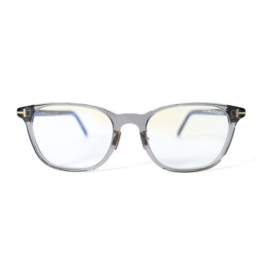 日本企画 TOM FORD トムフォード フレーム FT5860DB-52020