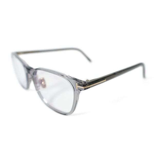 日本企画 TOM FORD トムフォード フレーム FT5860DB-52020