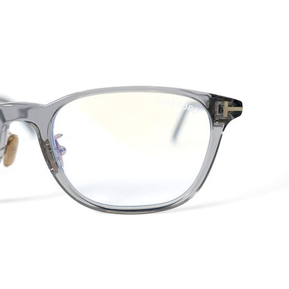 日本企画 TOM FORD トムフォード フレーム FT5860DB-52020