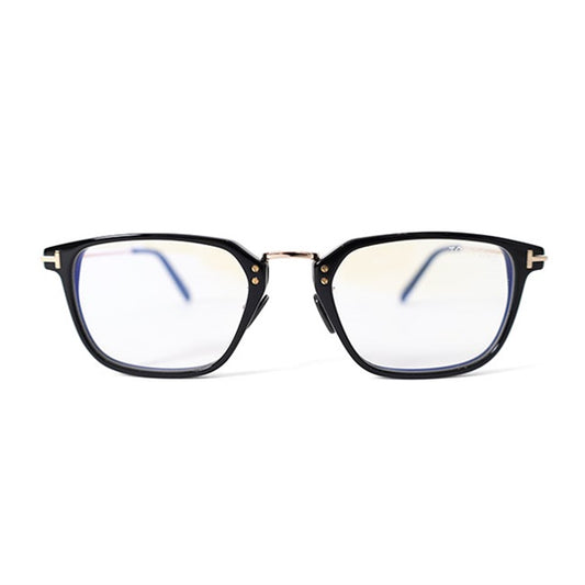 日本企画 TOM FORD トムフォード フレーム FT5862DB-52001
