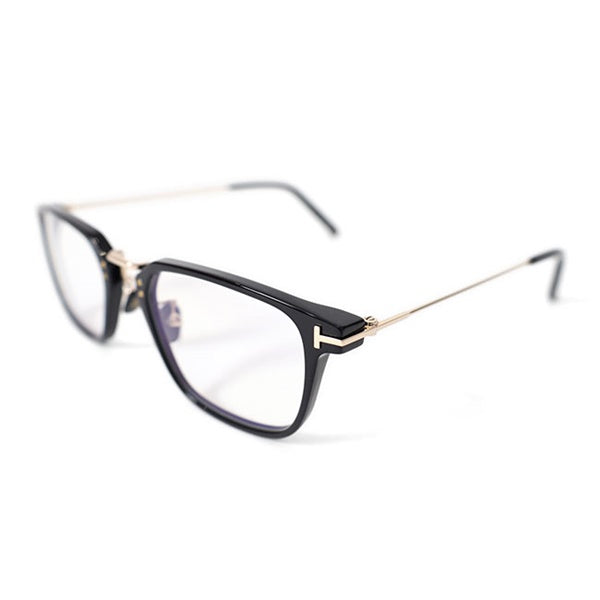 日本企画 TOM FORD トムフォード フレーム FT5862DB-52001