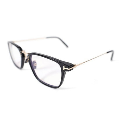 日本企画 TOM FORD トムフォード フレーム FT5862DB-52001