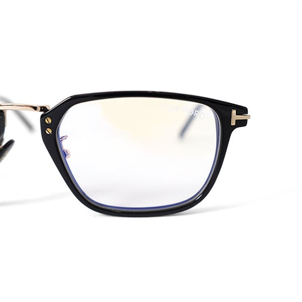 日本企画 TOM FORD トムフォード フレーム FT5862DB-52001