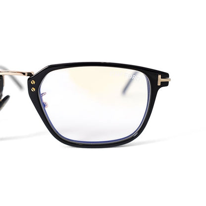 日本企画 TOM FORD トムフォード フレーム FT5862DB-52001