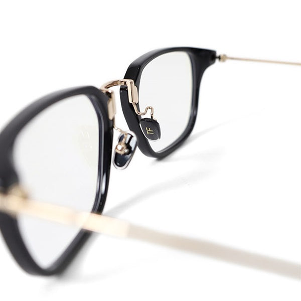 日本企画 TOM FORD トムフォード フレーム FT5862DB-52001