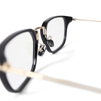日本企画 TOM FORD トムフォード フレーム FT5862DB-52001