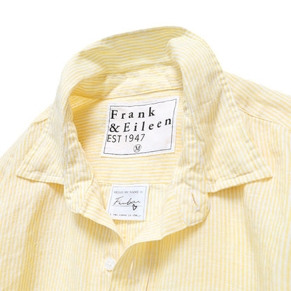 Frank＆Eileen FINBAR YLWS 4320700058