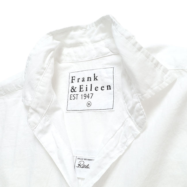 Frank＆Eileen ROSE 3910700090