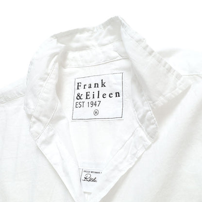 Frank＆Eileen ROSE 3910700090