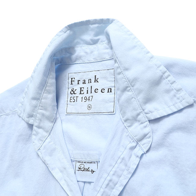 Frank＆Eileen ROSE 3910700090