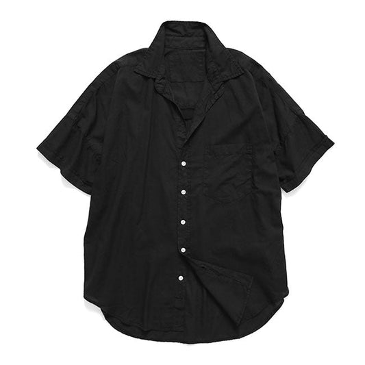 Frank＆Eileen ROSE 3910700090