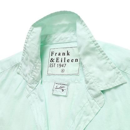 Frank＆Eileen EILEEN 3910700196
