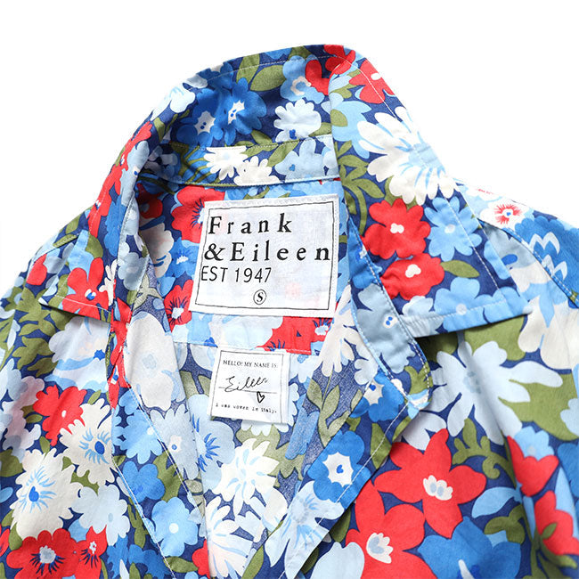 Frank＆Eileen EILEEN FRGB Liberty 4310700454