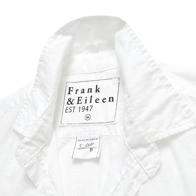 Frank＆Eileen EILEEN 9910700126
