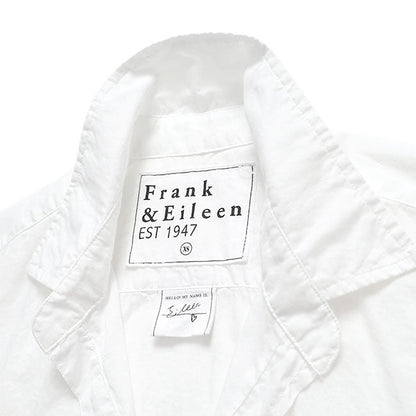 Frank＆Eileen EILEEN 9910700126